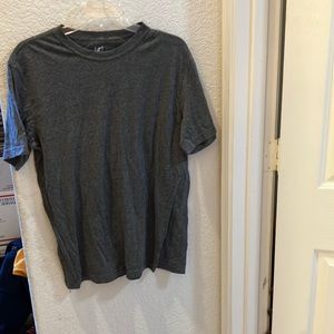 Classic short sleeved George tee shirt medium